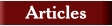 View the Financial Articles