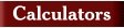 View the Financial Calculators.